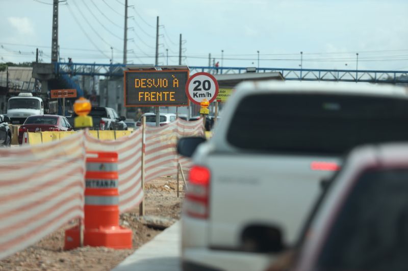 Atualiza OBRAS BRT Terminal Ananindeua - Fotos Pedro Guerreiro <div class='credito_fotos'>Foto: Pedro Guerreiro / Ag. Pará   |   <a href='/midias/2022/originais/15481_f8c6d2ab-08ba-b437-70f2-575bf935a026.jpg' download><i class='fa-solid fa-download'></i> Download</a></div>