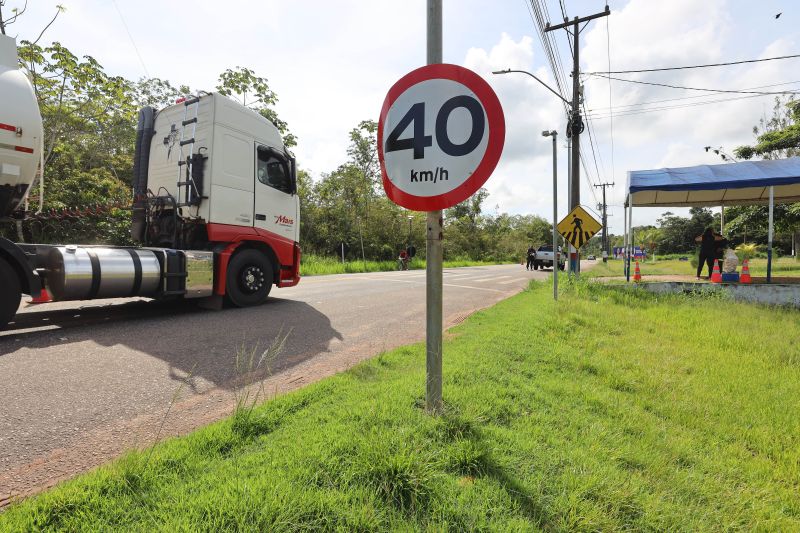 Órgãos estaduais intensificam as fiscalizações no período de final de ano
Bruno Cecim / AGPARÁ <div class='credito_fotos'>Foto: Bruno Cecim / Ag.Pará   |   <a href='/midias/2022/originais/15483_1ca9f252-b28b-6f8a-f6a0-cf799e4ede9c.jpg' download><i class='fa-solid fa-download'></i> Download</a></div>