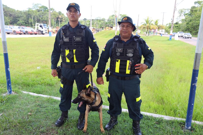 Órgãos estaduais intensificam as fiscalizações no período de final de ano
Bruno Cecim / AGPARÁ <div class='credito_fotos'>Foto: Bruno Cecim / Ag.Pará   |   <a href='/midias/2022/originais/15483_2cdc69af-be73-9aed-044e-a312dc3aad9e.jpg' download><i class='fa-solid fa-download'></i> Download</a></div>