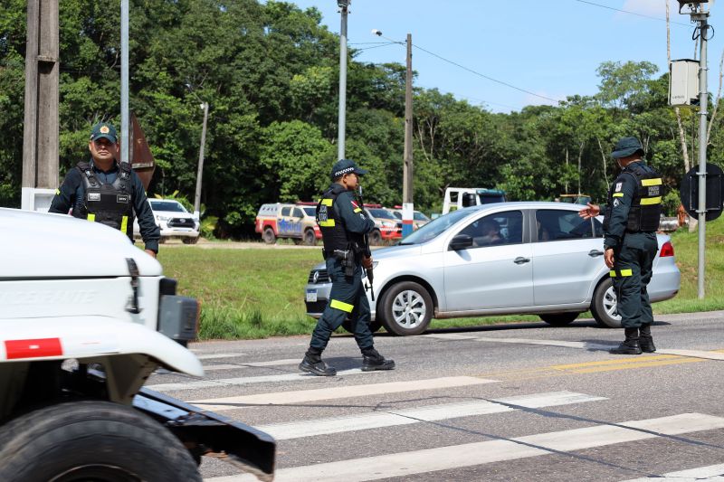 Órgãos estaduais intensificam as fiscalizações no período de final de ano
Bruno Cecim / AGPARÁ <div class='credito_fotos'>Foto: Bruno Cecim / Ag.Pará   |   <a href='/midias/2022/originais/15483_6aaa4e09-f4be-e2a5-c952-8e65c68dc232.jpg' download><i class='fa-solid fa-download'></i> Download</a></div>