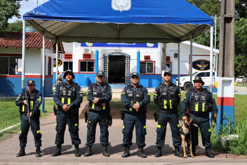 Órgãos estaduais intensificam as fiscalizações no período de final de ano
Bruno Cecim / AGPARÁ <div class='credito_fotos'>Foto: Bruno Cecim / Ag.Pará   |   <a href='/midias/2022/originais/15483_7e67ed21-de64-6352-85be-b16d61b81742.jpg' download><i class='fa-solid fa-download'></i> Download</a></div>