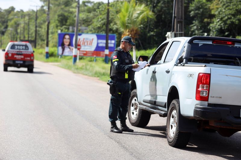 Órgãos estaduais intensificam as fiscalizações no período de final de ano
Bruno Cecim / AGPARÁ <div class='credito_fotos'>Foto: Bruno Cecim / Ag.Pará   |   <a href='/midias/2022/originais/15483_87b548f6-cc78-2498-43a0-fd69a857bc00.jpg' download><i class='fa-solid fa-download'></i> Download</a></div>