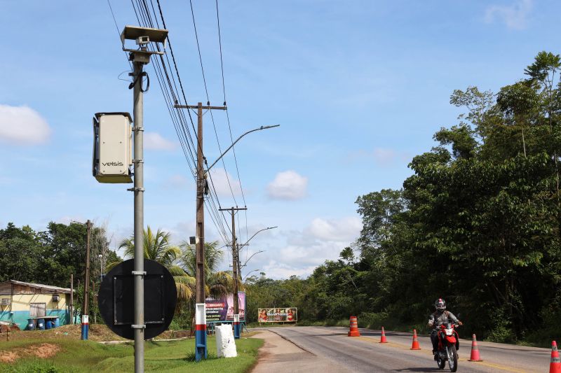 Órgãos estaduais intensificam as fiscalizações no período de final de ano
Bruno Cecim / AGPARÁ <div class='credito_fotos'>Foto: Bruno Cecim / Ag.Pará   |   <a href='/midias/2022/originais/15483_af52a4e9-be5f-e3d8-9e99-41a9d4af967c.jpg' download><i class='fa-solid fa-download'></i> Download</a></div>