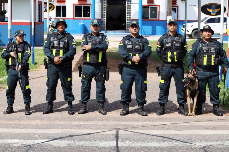 Órgãos estaduais intensificam as fiscalizações no período de final de ano
Bruno Cecim / AGPARÁ <div class='credito_fotos'>Foto: Bruno Cecim / Ag.Pará   |   <a href='/midias/2022/originais/15483_dbe341f6-e339-7f69-ee2c-b2ff5149e2a6.jpg' download><i class='fa-solid fa-download'></i> Download</a></div>