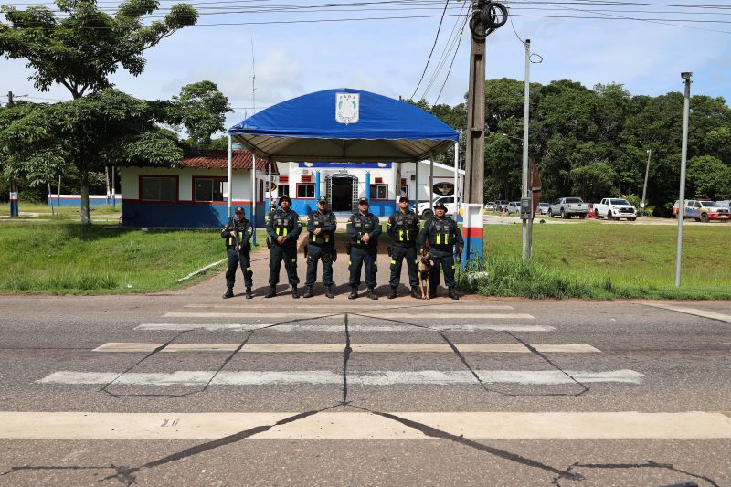 Órgãos estaduais intensificam as fiscalizações no período de final de ano
Bruno Cecim / AGPARÁ <div class='credito_fotos'>Foto: Bruno Cecim / Ag.Pará   |   <a href='/midias/2022/originais/15483_dcbc3fb9-3963-c1d5-a687-298cf6d56c1f.jpg' download><i class='fa-solid fa-download'></i> Download</a></div>