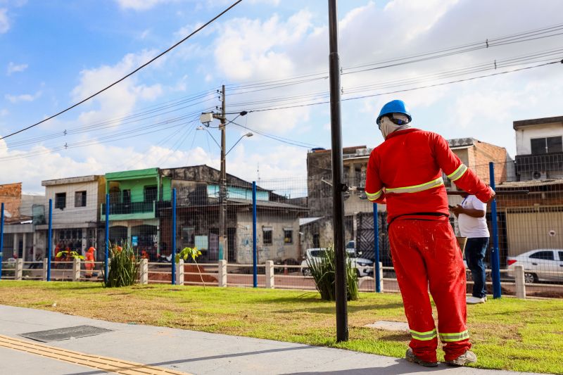  <div class='credito_fotos'>Foto: Rodrigo Pinheiro / Ag.Pará   |   <a href='/midias/2022/originais/15485_5d115814-fd4e-7cfa-20a2-ba031d86daff.jpg' download><i class='fa-solid fa-download'></i> Download</a></div>