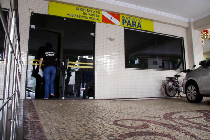 Dia Assistência Social - Fotos Bruno Cecim/AGPARA <div class='credito_fotos'>Foto: Bruno Cecim / Ag.Pará   |   <a href='/midias/2022/originais/15492_0fb746f6-2574-0fcf-717a-1d6d34d43674.jpg' download><i class='fa-solid fa-download'></i> Download</a></div>