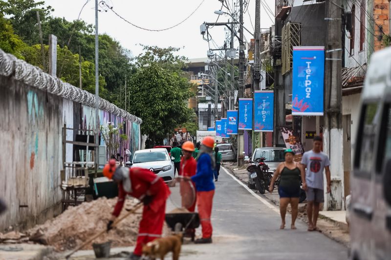  <div class='credito_fotos'>Foto: Pedro Guerreiro / Ag. Pará   |   <a href='/midias/2022/originais/15496_b6e3acd8-c822-1d81-f0bf-82d578d7ba96.jpg' download><i class='fa-solid fa-download'></i> Download</a></div>