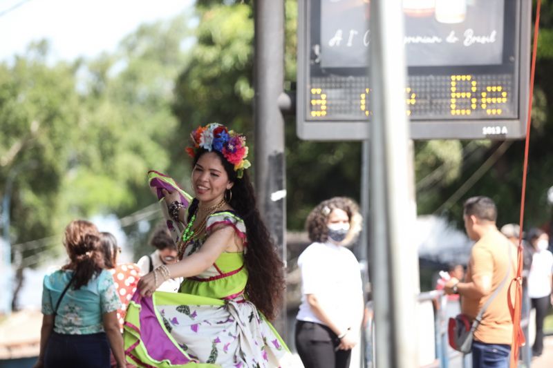  <div class='credito_fotos'>Foto: Pedro Guerreiro / Ag. Pará   |   <a href='/midias/2022/originais/15504_25a6d5a5-4a70-c9b2-016f-6e2c8857b3a6.jpg' download><i class='fa-solid fa-download'></i> Download</a></div>