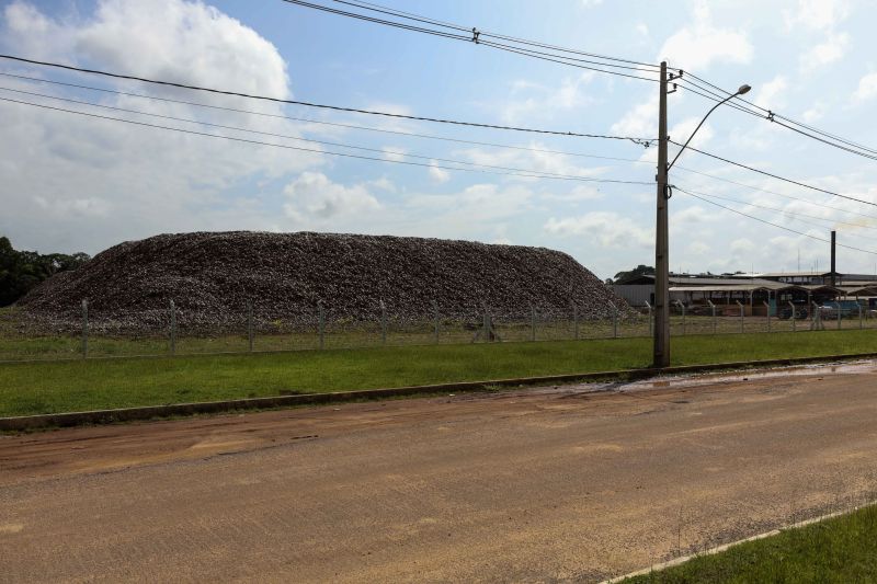 Sococo Agroindústria da Amazônia  <div class='credito_fotos'>Foto: David Alves / Ag Pará   |   <a href='/midias/2022/originais/15510_0c04789b-0b94-713a-b8e6-dbed3b4f660a.jpg' download><i class='fa-solid fa-download'></i> Download</a></div>