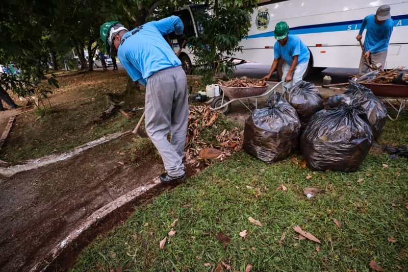  <div class='credito_fotos'>Foto: Pedro Guerreiro / Ag. Pará   |   <a href='/midias/2022/originais/15512_123e3c9c-85e4-9f8b-4b20-e0bd4c2bcfed.jpg' download><i class='fa-solid fa-download'></i> Download</a></div>