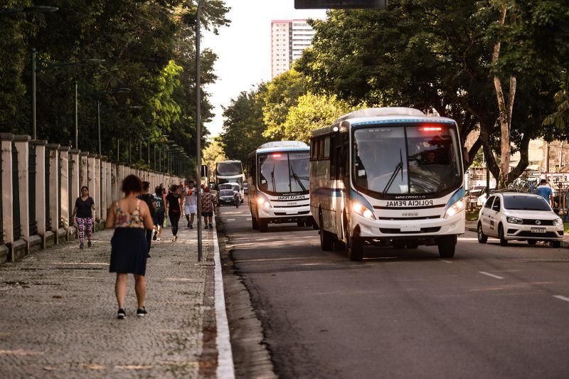  <div class='credito_fotos'>Foto: Pedro Guerreiro / Ag. Pará   |   <a href='/midias/2022/originais/15512_36dfe384-bfeb-7229-58da-574f20cdd66f.jpg' download><i class='fa-solid fa-download'></i> Download</a></div>