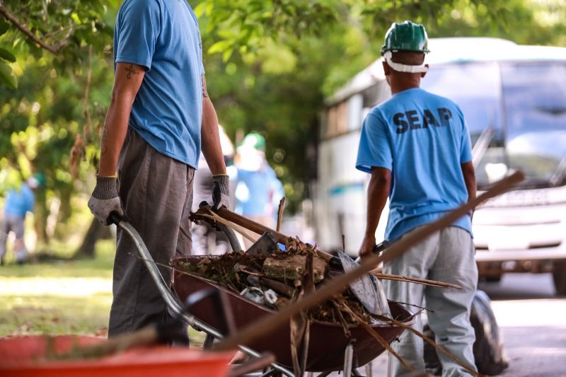  <div class='credito_fotos'>Foto: Pedro Guerreiro / Ag. Pará   |   <a href='/midias/2022/originais/15512_6ebd790e-9a47-eb7b-a834-871f192da8c0.jpg' download><i class='fa-solid fa-download'></i> Download</a></div>