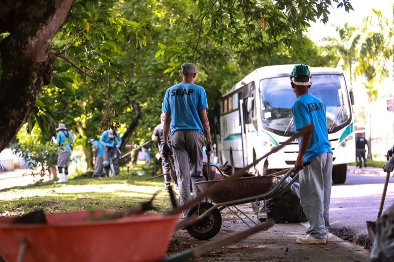  <div class='credito_fotos'>Foto: Pedro Guerreiro / Ag. Pará   |   <a href='/midias/2022/originais/15512_8c0e0d28-99d6-48f6-aa6b-b0fb720961d5.jpg' download><i class='fa-solid fa-download'></i> Download</a></div>