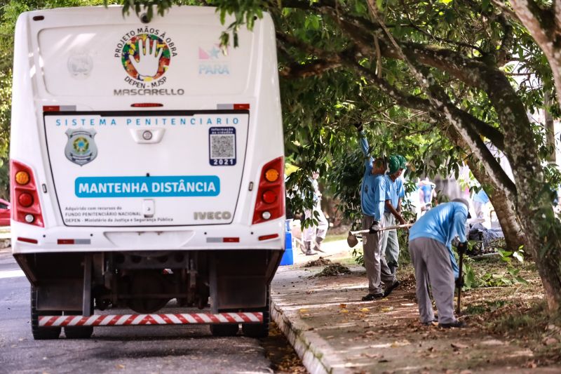  <div class='credito_fotos'>Foto: Pedro Guerreiro / Ag. Pará   |   <a href='/midias/2022/originais/15512_abfa79d4-7e15-46a4-a0c5-5f03fb3ee7c4.jpg' download><i class='fa-solid fa-download'></i> Download</a></div>