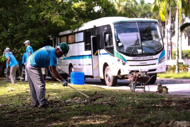  <div class='credito_fotos'>Foto: Pedro Guerreiro / Ag. Pará   |   <a href='/midias/2022/originais/15512_ad2f4548-94a1-6436-61f2-3675681283b4.jpg' download><i class='fa-solid fa-download'></i> Download</a></div>