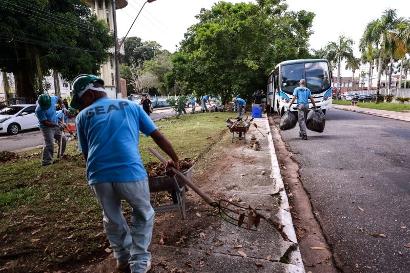  <div class='credito_fotos'>Foto: Pedro Guerreiro / Ag. Pará   |   <a href='/midias/2022/originais/15512_b61a933b-ca6d-b3d0-9ab6-43d62c4355ca.jpg' download><i class='fa-solid fa-download'></i> Download</a></div>