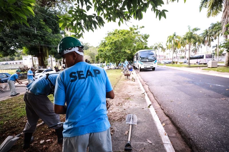  <div class='credito_fotos'>Foto: Pedro Guerreiro / Ag. Pará   |   <a href='/midias/2022/originais/15512_eada9a50-df34-27b8-8695-b8fb2db844a4.jpg' download><i class='fa-solid fa-download'></i> Download</a></div>