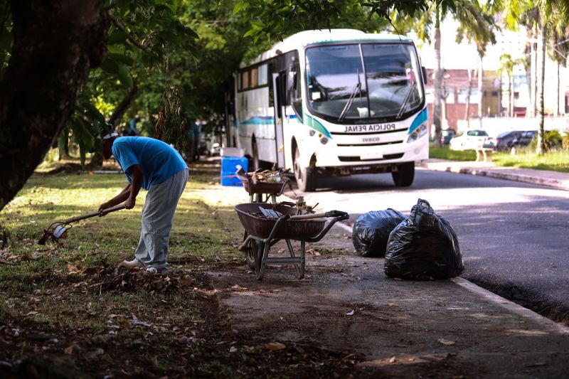  <div class='credito_fotos'>Foto: Pedro Guerreiro / Ag. Pará   |   <a href='/midias/2022/originais/15512_ee61d735-fe9f-d6f9-de7a-684bbff3d51f.jpg' download><i class='fa-solid fa-download'></i> Download</a></div>