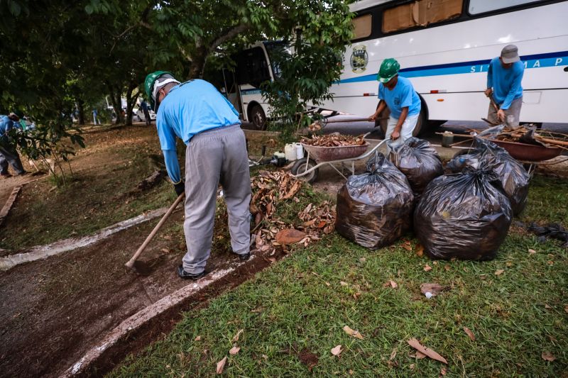  <div class='credito_fotos'>Foto: Pedro Guerreiro / Ag. Pará   |   <a href='/midias/2022/originais/15512_fbf7a149-65b8-21af-0ed2-8bee728b661a.jpg' download><i class='fa-solid fa-download'></i> Download</a></div>