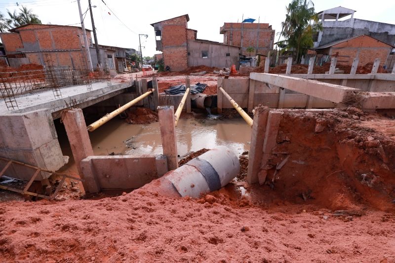  <div class='credito_fotos'>Foto: Pedro Guerreiro / Ag. Pará   |   <a href='/midias/2022/originais/15514_33847eb1-2acc-0890-692c-f3154674fcd9.jpg' download><i class='fa-solid fa-download'></i> Download</a></div>