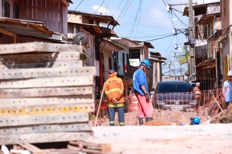  <div class='credito_fotos'>Foto: Pedro Guerreiro / Ag. Pará   |   <a href='/midias/2022/originais/15514_40c831e5-cbfd-e4e5-3b7a-b00cbbb88f6c.jpg' download><i class='fa-solid fa-download'></i> Download</a></div>