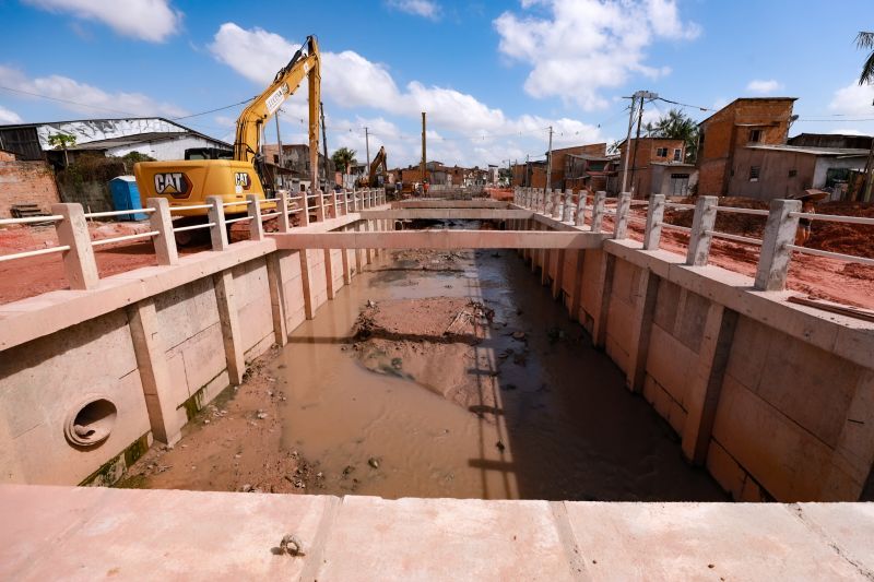  <div class='credito_fotos'>Foto: Pedro Guerreiro / Ag. Pará   |   <a href='/midias/2022/originais/15514_487afd4e-f286-5c3f-0efb-cef3c9ca4783.jpg' download><i class='fa-solid fa-download'></i> Download</a></div>