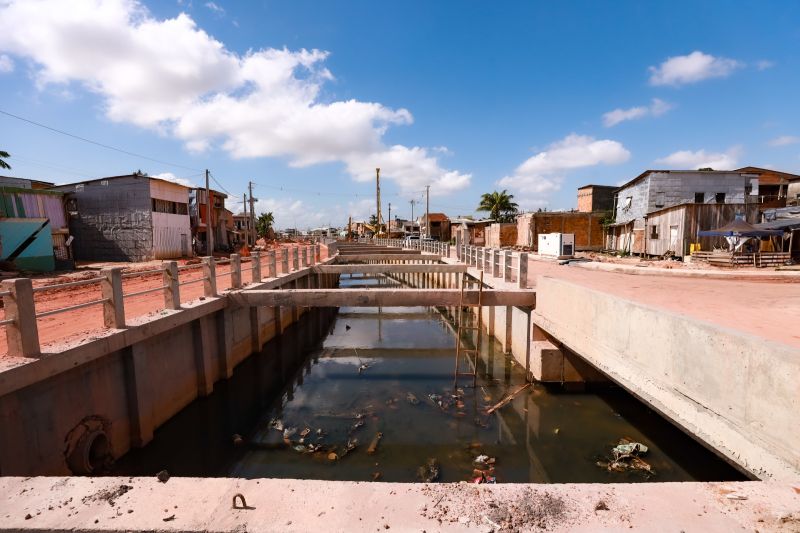  <div class='credito_fotos'>Foto: Pedro Guerreiro / Ag. Pará   |   <a href='/midias/2022/originais/15514_b0fef82b-e66d-3343-d1fc-2fa241737ea9.jpg' download><i class='fa-solid fa-download'></i> Download</a></div>