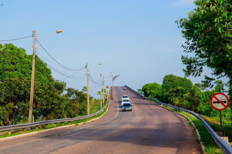  <div class='credito_fotos'>Foto: Alex Ribeiro / Ag. Pará   |   <a href='/midias/2022/originais/15520_11460f03-53ec-b21b-f673-a6bad081e9ba.jpg' download><i class='fa-solid fa-download'></i> Download</a></div>