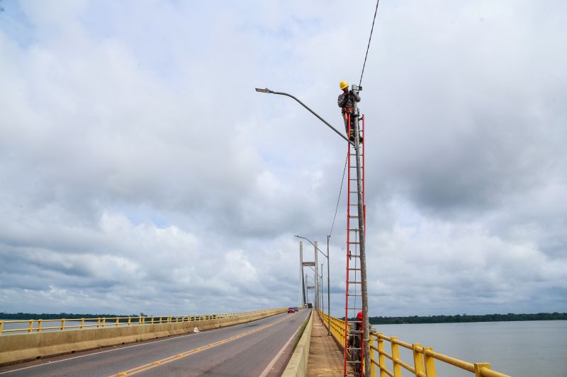  <div class='credito_fotos'>Foto: Alex Ribeiro / Ag. Pará   |   <a href='/midias/2022/originais/15520_2c55233a-4c89-a1cd-0460-53fcd5d06d91.jpg' download><i class='fa-solid fa-download'></i> Download</a></div>