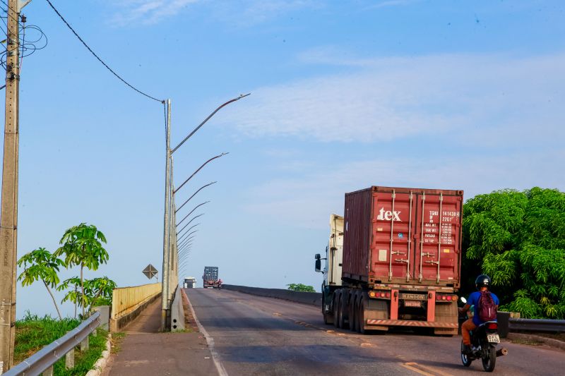  <div class='credito_fotos'>Foto: Alex Ribeiro / Ag. Pará   |   <a href='/midias/2022/originais/15520_407111c6-df4f-38a9-989c-3905dbe5353a.jpg' download><i class='fa-solid fa-download'></i> Download</a></div>