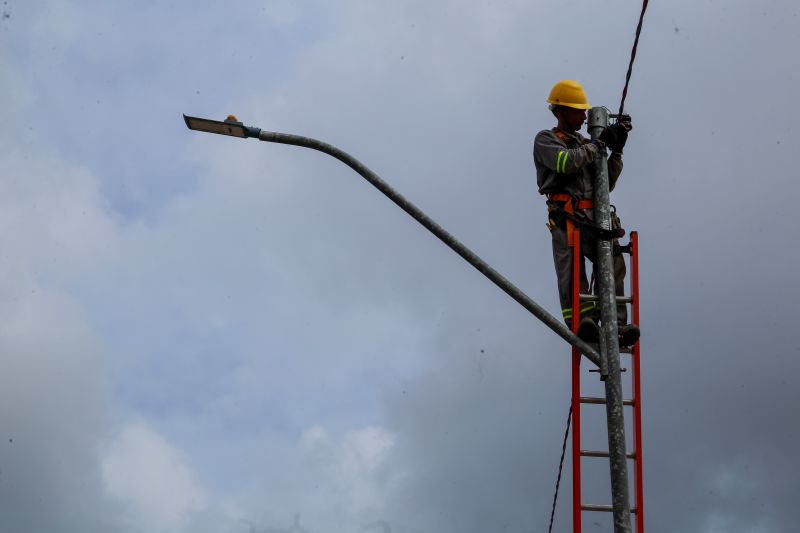  <div class='credito_fotos'>Foto: Alex Ribeiro / Ag. Pará   |   <a href='/midias/2022/originais/15520_650cc85e-b028-4dba-1c40-75a1e7672d85.jpg' download><i class='fa-solid fa-download'></i> Download</a></div>