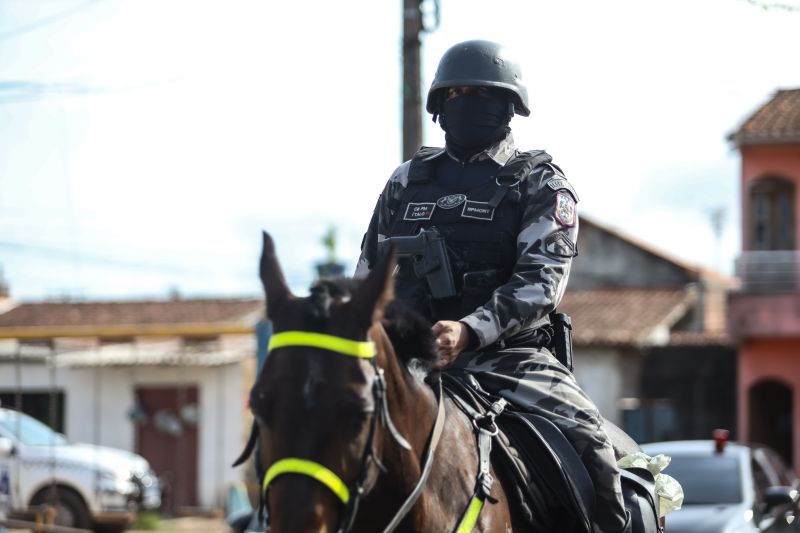  <div class='credito_fotos'>Foto: Rodrigo Pinheiro / Ag.Pará   |   <a href='/midias/2022/originais/15525_0a5df369-ffa3-0283-88ab-d4e0753b62d6.jpg' download><i class='fa-solid fa-download'></i> Download</a></div>