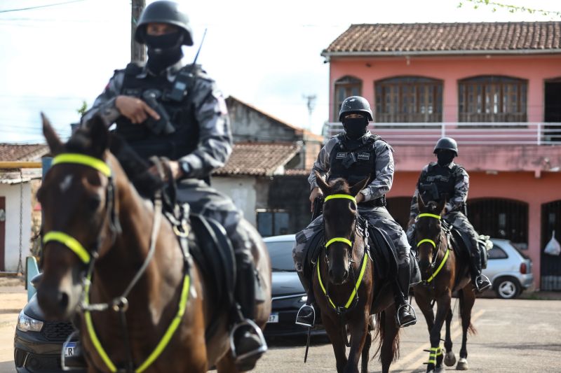  <div class='credito_fotos'>Foto: Rodrigo Pinheiro / Ag.Pará   |   <a href='/midias/2022/originais/15525_2c93cc74-ddfb-c76c-9836-1c76a60bb371.jpg' download><i class='fa-solid fa-download'></i> Download</a></div>