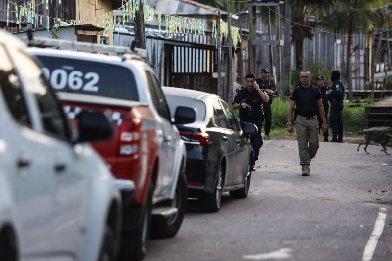  <div class='credito_fotos'>Foto: Rodrigo Pinheiro / Ag.Pará   |   <a href='/midias/2022/originais/15525_46fea4fa-208e-6cbf-3e0b-3bf17fa3fbf9.jpg' download><i class='fa-solid fa-download'></i> Download</a></div>