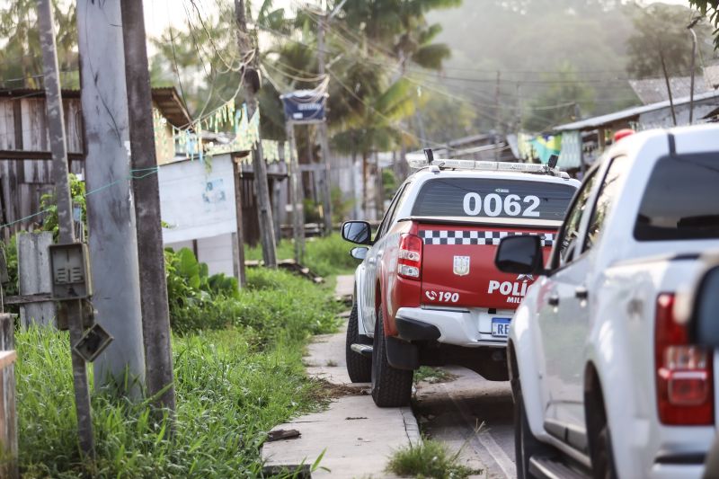  <div class='credito_fotos'>Foto: Rodrigo Pinheiro / Ag.Pará   |   <a href='/midias/2022/originais/15525_58198e7e-bb05-6500-a835-6de629935274.jpg' download><i class='fa-solid fa-download'></i> Download</a></div>