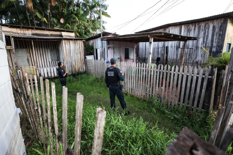  <div class='credito_fotos'>Foto: Rodrigo Pinheiro / Ag.Pará   |   <a href='/midias/2022/originais/15525_61165f0f-1cdd-d78c-157f-ec90fef5548e.jpg' download><i class='fa-solid fa-download'></i> Download</a></div>