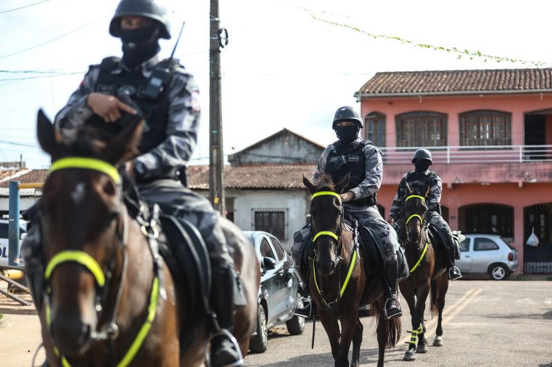  <div class='credito_fotos'>Foto: Rodrigo Pinheiro / Ag.Pará   |   <a href='/midias/2022/originais/15525_c6665d77-d159-bf08-1154-0c451c20d478.jpg' download><i class='fa-solid fa-download'></i> Download</a></div>