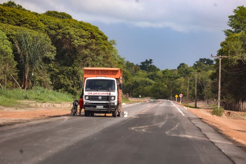  <div class='credito_fotos'>Foto: David Alves / Ag Pará   |   <a href='/midias/2022/originais/15529_01e2c00d-1b21-f4fb-d004-e129acc15ed9.jpg' download><i class='fa-solid fa-download'></i> Download</a></div>