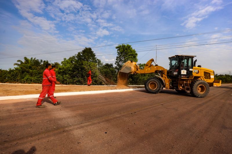  <div class='credito_fotos'>Foto: David Alves / Ag Pará   |   <a href='/midias/2022/originais/15529_19d79378-0e55-4438-d03c-dbafa181e465.jpg' download><i class='fa-solid fa-download'></i> Download</a></div>