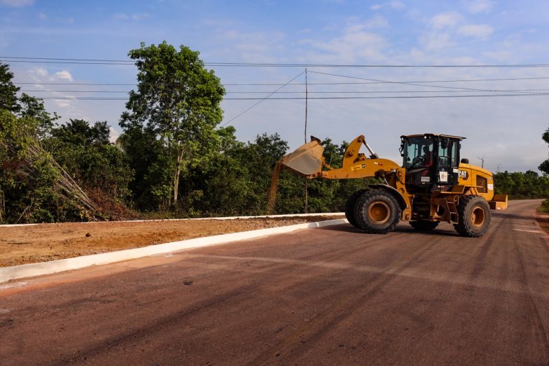  <div class='credito_fotos'>Foto: David Alves / Ag Pará   |   <a href='/midias/2022/originais/15529_8bfba1b8-30cd-93ba-7099-54fdad476531.jpg' download><i class='fa-solid fa-download'></i> Download</a></div>