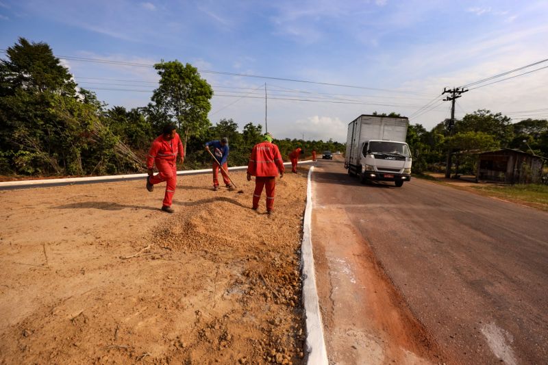  <div class='credito_fotos'>Foto: David Alves / Ag Pará   |   <a href='/midias/2022/originais/15529_d4d32ed2-101f-c8b2-a9ab-71851fe270a2.jpg' download><i class='fa-solid fa-download'></i> Download</a></div>