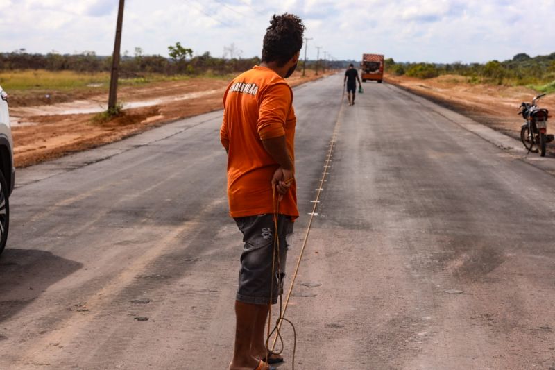  <div class='credito_fotos'>Foto: David Alves / Ag Pará   |   <a href='/midias/2022/originais/15529_e4039b97-7342-9560-2468-34e6fd11384d.jpg' download><i class='fa-solid fa-download'></i> Download</a></div>