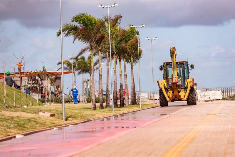  <div class='credito_fotos'>Foto: Pedro Guerreiro / Ag. Pará   |   <a href='/midias/2022/originais/15542_053aa60a-9e94-9797-0056-f5cf6cd9be6e.jpg' download><i class='fa-solid fa-download'></i> Download</a></div>