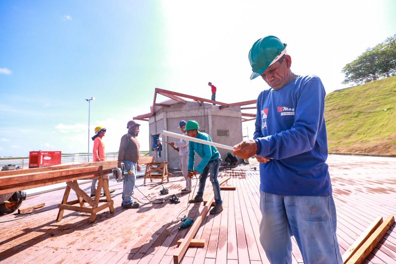  <div class='credito_fotos'>Foto: Pedro Guerreiro / Ag. Pará   |   <a href='/midias/2022/originais/15542_124b8adb-302b-c489-340d-a310f26a4b55.jpg' download><i class='fa-solid fa-download'></i> Download</a></div>