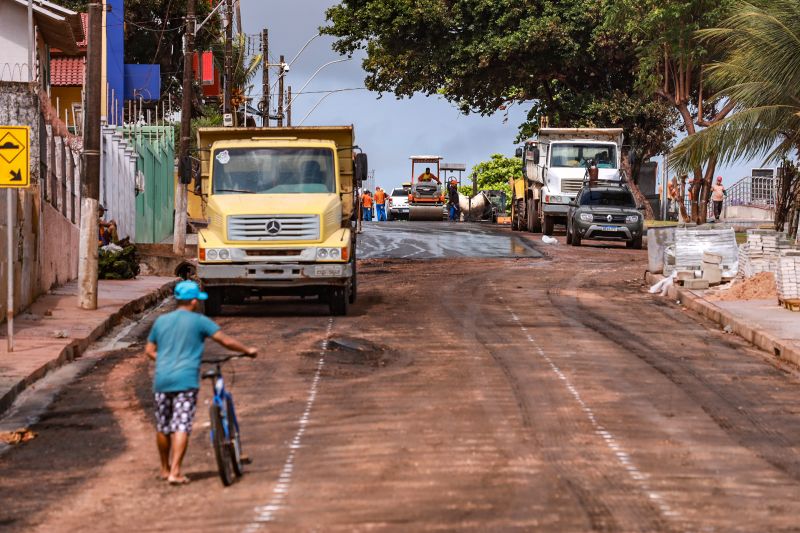  <div class='credito_fotos'>Foto: Pedro Guerreiro / Ag. Pará   |   <a href='/midias/2022/originais/15542_92e6569c-6bc7-ccf2-2394-95215ff5e30f.jpg' download><i class='fa-solid fa-download'></i> Download</a></div>