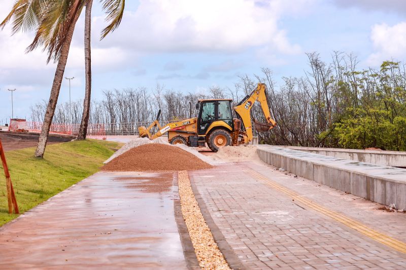  <div class='credito_fotos'>Foto: Pedro Guerreiro / Ag. Pará   |   <a href='/midias/2022/originais/15542_a12a9b37-88a5-7d74-e76e-7368ff3abcf0.jpg' download><i class='fa-solid fa-download'></i> Download</a></div>