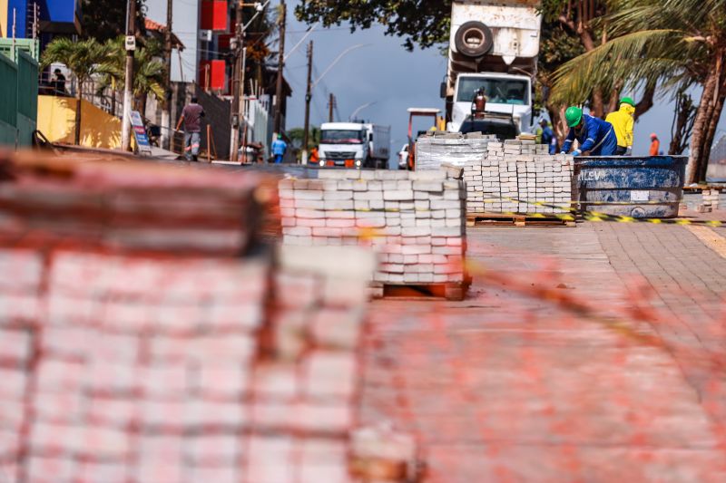  <div class='credito_fotos'>Foto: Pedro Guerreiro / Ag. Pará   |   <a href='/midias/2022/originais/15542_ba2932af-b854-de8b-8b67-c79f767028ed.jpg' download><i class='fa-solid fa-download'></i> Download</a></div>