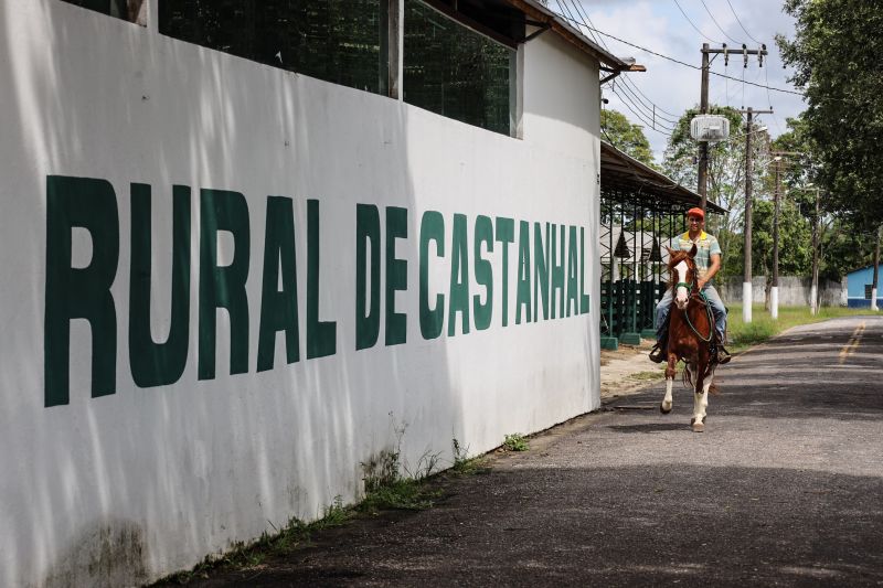  <div class='credito_fotos'>Foto: Bruno Cecim / Ag.Pará   |   <a href='/midias/2022/originais/15549_22f94bf7-2362-c661-272b-f74e8c2ad3df.jpg' download><i class='fa-solid fa-download'></i> Download</a></div>