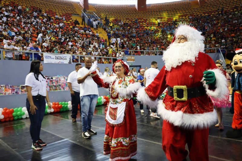  <div class='credito_fotos'>Foto: Bruno Cecim / Ag.Pará   |   <a href='/midias/2022/originais/15555_ba68f6de-d5e2-fd01-70f4-9bac54367762.jpg' download><i class='fa-solid fa-download'></i> Download</a></div>